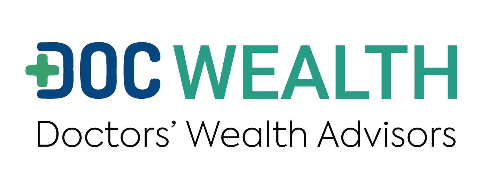 docwealthadvisors
